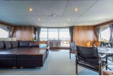 Sunseeker 131